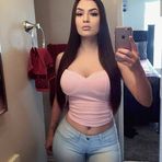 Marcella Park - Facebook