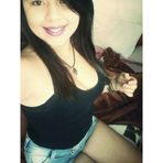 Marcella Park - Facebook
