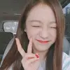 Marcella Park - @2173727477 - TikTok