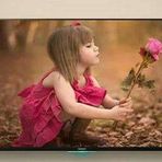 Marcella Park - Facebook