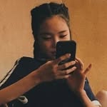 𝓜𝓪𝓻𝓬𝓮𝓵𝓵𝓪 𝓟𝓪𝓻𝓴 - @marcellaparkk - Instagram