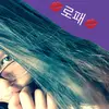 Marcella Park - @marcella_army - TikTok