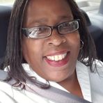 Marcella Parker - Facebook