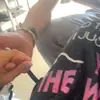 Marcella Parker - @marcella.parker0 - TikTok