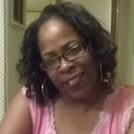 Marcella Parker - @marcella.parker.71 - Instagram