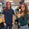 🩵🖤🃏Marcella Parker🃏🖤🩵 - @marcella.parker51 - TikTok
