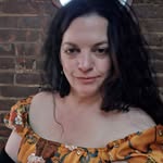 Marcella Parkhurst - @marcellaparkhurst - Instagram