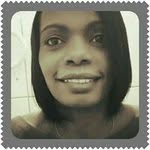 Marcella Parks - @marcellaparks - Instagram