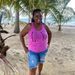 Marcella Parks - @marcellaparks1967 - Instagram
