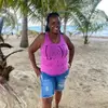 Marcella Parks - @marcella.parks8 - TikTok