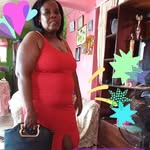 Marcella Parks - @marcella.parks.16 - Instagram