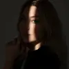 Marcellalago - @parkmarcella30 - TikTok