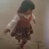 marcellaparkhurs7 - @marcellaparkhurs7 - TikTok