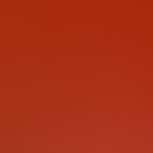 marcellasparks - @marcellasparks - TikTok