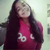 Park Marcella - @parkmarcella - TikTok