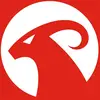 際華LOGO - @marcelparrish - TikTok
