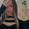 Marcella Paris - @marcellaparis - TikTok
