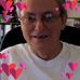 Marcella Parrish - Facebook