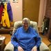 Marcella Parrish - Facebook