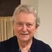 Marcella Parrish - Facebook