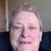 Marcella Parrish - Facebook