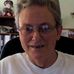 Marcella Parrish - Facebook