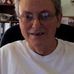 Marcella Parrish - Facebook