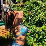 Marcela Patente - @marcellapatente - Instagram