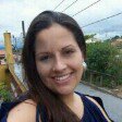 Marcella nunes - @marcellapateta - Instagram