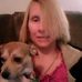 Marcella Pate - Facebook