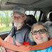 Marcella Pate - Facebook