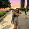 Marcella Pate - @jugenxol4uz - TikTok