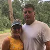 Marcella Pate - @marcellapate - TikTok