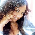 Marcella Patelli - @marcellapatelli - Instagram