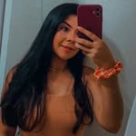 Marcella Patello - @marcellapatello - Instagram