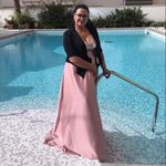 Marcella Paterno - @marcellapaterno - Instagram