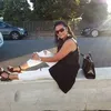 Marcella Paterno - @marcellapaterno - TikTok