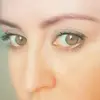 Marcella Paternostro - @marcellapaternostromayer - TikTok