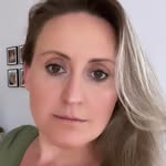 Marcella Paternostro-Mayer - @marcella_paternostro_mayer - Instagram