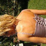 marcellapaternico - @marcellapaternico - Instagram