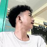 Patrick Yadao - @jamespatrickmarcellana - Instagram