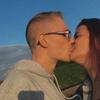 🔐❤️marcella & patrick 🔐❤️ - @marcellapatrick05.08.23 - TikTok