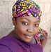 Marcella Lano Patrick - Facebook