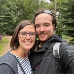 Marcella Louise Patrick - @ijustfeelnumb - Instagram