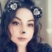 Marcella Patrick - Facebook