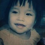 marcella patrick - @mrcllptrck31 - Instagram