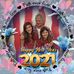 Marcella Patrick - Facebook