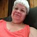 Marcella Patrick - Facebook