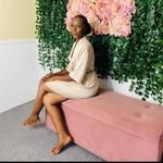 Marcella Patrick - @patrickmiss542 - Instagram