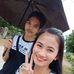 Marcella Patrick - Facebook